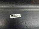 RENAULT TRAFIC MK2 2006-2014 REAR BUMPER STEP TREY GENUINE 850140261R
