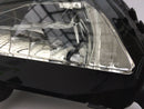 VAUXHALL ASTRA K, ZAFIRA C 2015- FOGLIGHTS GENUINE FOG LAMP LEFT & RIGHT SIDE