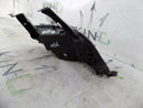 VAUXHALL ASTRA J 2009-2013 FRONT LEFT HALOGEN FOG LIGHT 13264641
