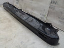 RENAULT TRAFIC MK2 2006-2014 REAR BUMPER STEP TREY GENUINE 850140261R