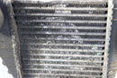 SKODA OCTAVIA MK1 1U 1996-2010 1.9 TDI DIESEL INTERCOOLER VALEO 1J0145803A *3
