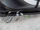 VOLKSWAGEN GOLF R-LINE MK7 2017-2019 FRONT BUMPER CENTRE GRILL 5G0853677