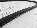 VW UP 2011-2016 2DR FRONT LEFT DOOR SEAL RUBBER GASKET SEAL 1S4867911D *N3
