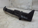 AUDI A1 FACELIFT 2014-2018 FRONT CRASH BAR FOAM GENUINE 8XA807251