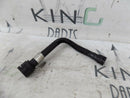 VAUXHALL INSIGNIA 2008-2016 2.0 CDTi ENGINE WATER COOLER INLET PIPE 55566095