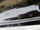VW TIGUAN MK2 2016-2022 FRONT DOOR SHELL PANEL RIGHT SIDE 5NA831212
