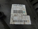 VAUXHALL INSIGNIA A 2008-2013 FRONT DOOR CARD PANEL LEFT PASSENGER SIDE NS
