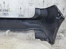 VOLKSWAGEN VW GOLF MK8 2019-ON REAR BUMPER PDC GENUINE 5H6807421