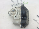 VW AUDI SEAT SKODA DIESEL 2.0 TDI THROTTLE BODY VALEO VALVE EGR 6 PIN 04L131501L