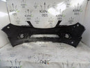 VAUXHALL MOKKA 2012-2016 FRONT GREY BUMPER GENUINE 95122388