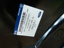 FORD TRANSIT 2013-22 LEFT PASSENGER SIDE FRONT DOOR COATING PANEL. LAYER