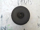 VW UP 2011-2016 FRONT LEFT PASSENGER DOOR SPEAKER GENUINE 1S0035710 *N3