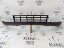 VW POLO MK5 6Q 9N 2002-2005 FRONT BUMPER LOWER LIP SPOILER 6Q0805903