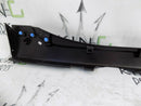 RENAULT SCENIC MK4 206-ON LEFT SIDE SKIRT SILL COVER *NEW* 764199691R
