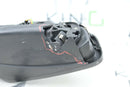VAUXHALL ASTRA H MK5 2004-2010 LEFT MIRROR GLASS & MECHANISM WING MIRROR