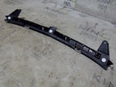 VAUXHALL CORSA D 2006-14 REAR BUMPER CENTRE HOLDER GENUINE 13179908