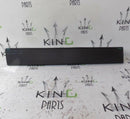 RENAULT TRAFIC / VIVARO 2014-ON RIGHT SIDE SLIGHT TRIM MOULDING 768546496R