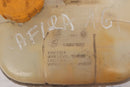 VAUXHALL ZAFIRA B 05-11 1.6 RADIATOR EXPANSION BOTTLE HEADER WATER TANK