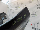 VW GOLF MK7 VII 2013 - 2016 REAR BUMPER GENUINE & DIFFUSER 5G6807421B