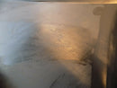 VAUXHALL VIVARO NISSAN TRAFIC 2014-2019 PASSENGERS BUMPER CORNER 850170388R C232