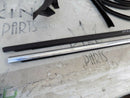 VAUXHALL ASTRA J MK6 2009-2014 FRONT RIGHT DOOR SEAL TRIM RUBBER TRIMS