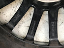 MERCEDES CLS C257 AMG GENUINE ALLOY WHEEL RIM 20' 8Jx20 H2-N ET33 A2574011900