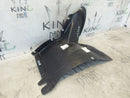 VOLKSWAGEN GOLF MK6 2008–2013 FRONT RIGHT WHEEL ARCH MUDGUARD 5K7805912