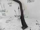 VAUXHALL ASTRA J MK6 2009-2014 PASSENGER N/S/F LEFT DOOR FRAME TRIM 13264851