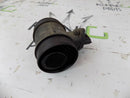 VAUXHALL CORSA C 2000-2006  MASS AIR FLOW METER MAF 024439252