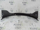 VW GOLF 2008-2013 MK6  WINDSHIELD WIPER TRIM SCUTTLE PANEL 1K2819415