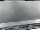 VW GOLF VII MK7 5G FACELIFT R-LINE 2017-2020 REAR BUMPER GENUINE PDC