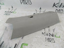 SEAT ALHAMBRA /VW SHARAN 2011-ON C-PILLAR TRIM COVER PANEL LEFT SIDE 7N0867288
