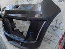 RANGE ROVER VOGUE 2014-2021 - (BODY CLR SR) FRONT BUMPER PDC WASHER HOLES