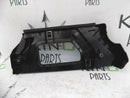 VW UP 2011-2016 DRIVER RIGHT SIDE BOOT COMPARTMENT TRIM PANEL 1S0858832 *N3
