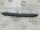 VW UP! FRONT BUMPER REINFORCER CRASH BAR FOAM GENUINE 1S0807248
