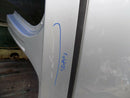 VW UP 3DR  FULL ROOF RARE PART BREAKING THE CAR SIDE DAMAGE - GENUINE-