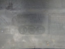 ALFA ROMEO MITO 2008-13 FRONT LEFT WHEEL MUD GUARD COVER 505085700