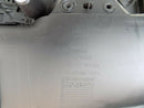 VAUXHALL CORSA E 2014-2019 FRONT LEFT PASSENGER DOOR CARD INNER PANEL *II