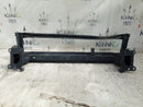 VW UP! FRONT BUMPER CRASH BAR REINFORCER 1S0807929B