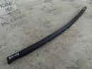VUXHALL ZAFIRA C 2012-16 REAR BUMPER CENTRE BRACKET GENUINE 39030301