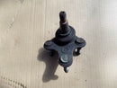 SEAT ALHAMBRA 2010-2015 BALL JOIN LEFT SUSPENSION WISHBONE 3C0365B