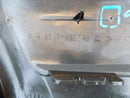 VAUXHALL FRONTERA B 1998-2004 END CAP REAR BUMPER CORNER RIGHT SIDE