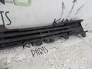 2017 KIA RIO MK4 REAR BUMPER CRASH IMPACT BAR 86631-H8020
