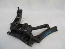 VW GOLF MK6 VI 2009-13 HATCH REAR RIGHT BUMPER BRACKET GUIDE 5K6807394C /S31-53