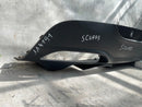 ALFA ROMEO MITO  2009-2015 REAR BUMPER DIFFUSER 156078402