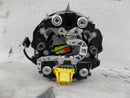 GENUINE VOLKSWAGEN GOLF GTD MK7 2012-2020 DRIVERS A-IR BAG ORIGINAL 5G0880201