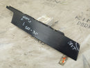 VAUXHALL ASTRA J 2009-15 LEFT SIDE B-PILLAR TRIM COVER GENUINE 13260039