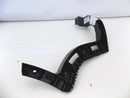 VW SHARAN 2011-2018 REAR RIGHT MOUNTING BAR BUMPER 7N0807376 /S44-07