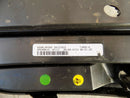 SEAT ATECA 2020-UP RHD FCL FRONT BUMPER RIGHT SIDE GRILLE IN BLACK+ PDC HOLES