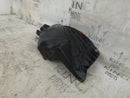 VAUXHALL CORSA E 2014-19 FRONT LEFT WHEEL MUD GUARD COVER 39026903